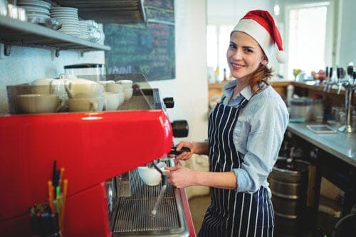8 Vacay Buyer Carrier Guidelines For Thriving Espresso Retail Outlets | Social Media | Managing Stock | Orders | Bulk Orders 8 Vacay Buyer Carrier Guidelines For Thriving Espresso Retail Outlets | Social Media | Managing Stock | Orders | Bulk Orders