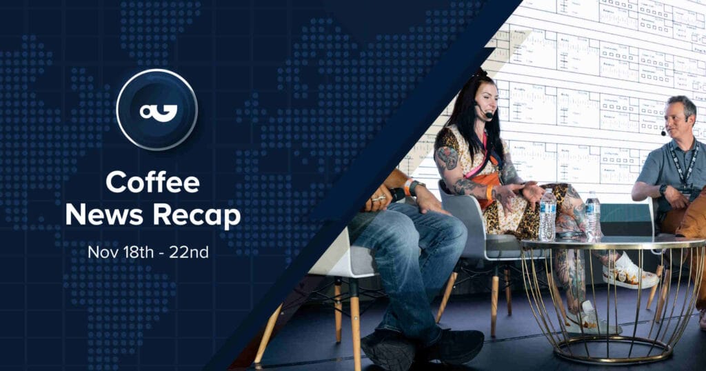 Espresso Information Recap, 22 Nov: C Value Exceeds Us /Lb, Speaker Packages Unhidden For Prf Honduras &Amp; Alternative Tales | Industry Espresso Information Recap, 22 Nov: C Value Exceeds Us /Lb, Speaker Packages Unhidden For Prf Honduras &Amp; Alternative Tales | Industry