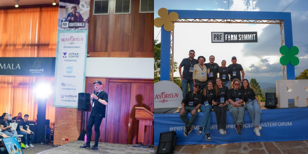 Speaker Packages Visible For Prf’S Biggest-Ever Version In Honduras On 27 &Amp; 28 March 2025 | Brazil Speaker Packages Visible For Prf’S Biggest-Ever Version In Honduras On 27 &Amp; 28 March 2025 | Brazil