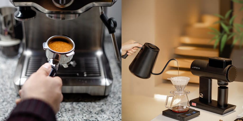 The 2024 Easiest Day-To-Day Grind Vacay Espresso Reward Information The 2024 Easiest Day-To-Day Grind Vacay Espresso Reward Information