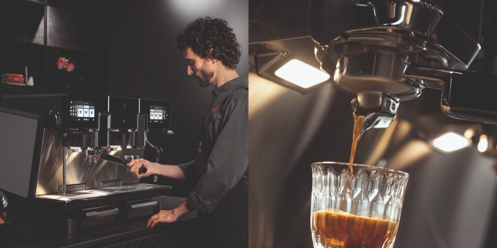 What’S The Week For Coffee Device Era? What’S The Week For Coffee Device Era?