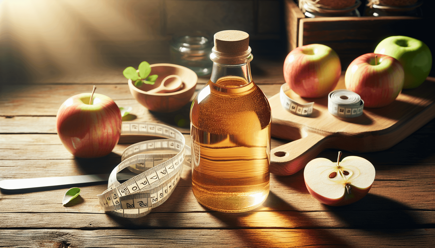 Apple Cider Vinegar: Can It Help You Lose Weight | Diet Apple Cider Vinegar: Can It Help You Lose Weight | Diet