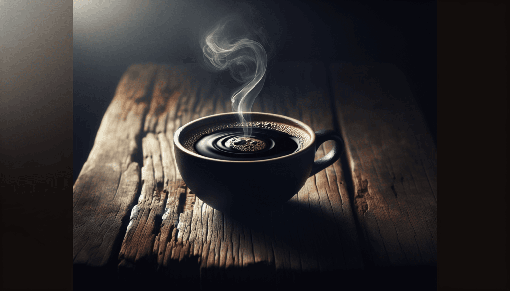 Benefits of Black Coffee for Weight Loss Benefits of Black Coffee for Weight Loss