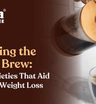 Best Coffee Choices for Weight Loss | Diet tips Best Coffee Choices for Weight Loss | Diet tips