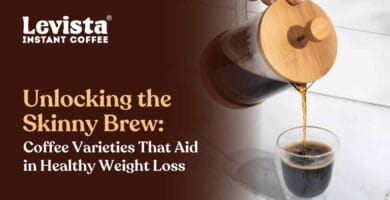 Best Coffee Choices For Weight Loss | Diet Tips Best Coffee Choices For Weight Loss | Diet Tips