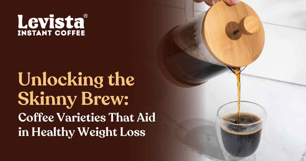 Best Coffee Choices For Weight Loss | Diet Tips Best Coffee Choices For Weight Loss | Diet Tips