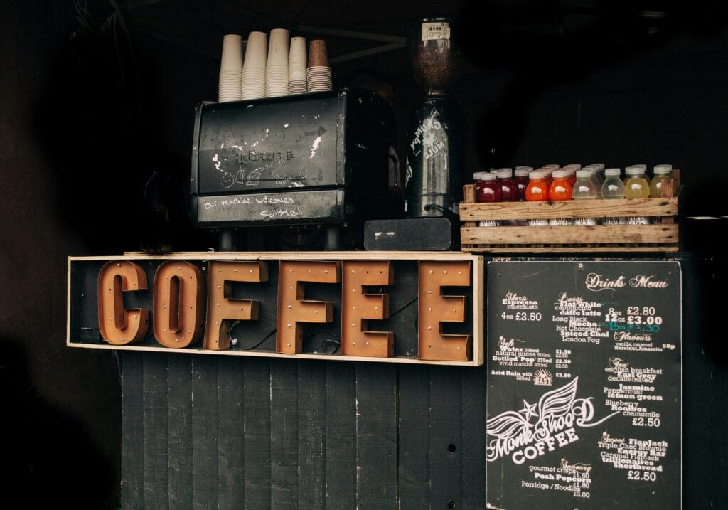 Best Coffee Combinations for Reducing Belly Fat