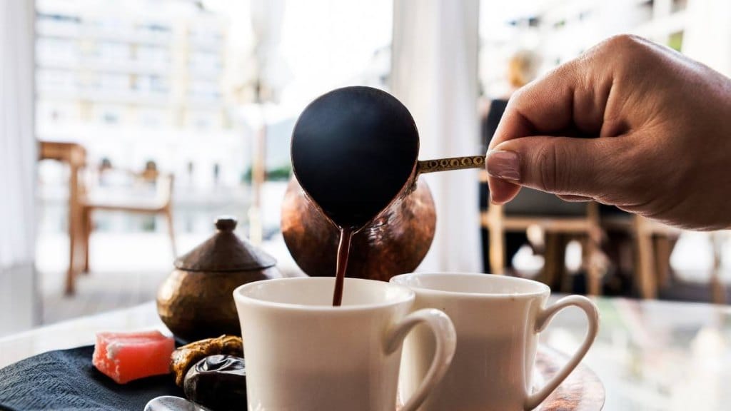 Best Coffee for Fat Loss: A Guide to Choosing the Right Brew