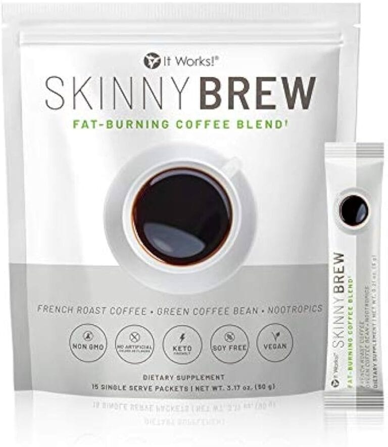 Best Coffee for Fat Loss: A Guide to Choosing the Right Brew Best Coffee for Fat Loss: A Guide to Choosing the Right Brew