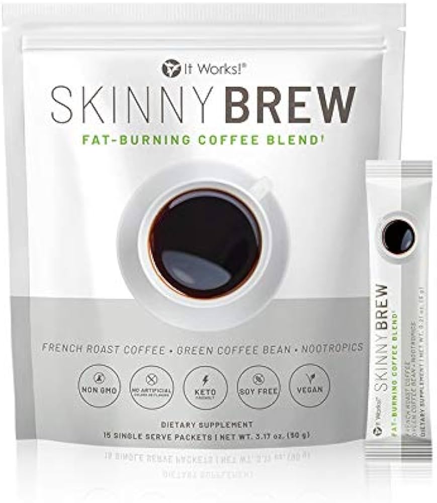 Best Coffee For Fat Loss: A Guide To Choosing The Right Brew Best Coffee For Fat Loss: A Guide To Choosing The Right Brew