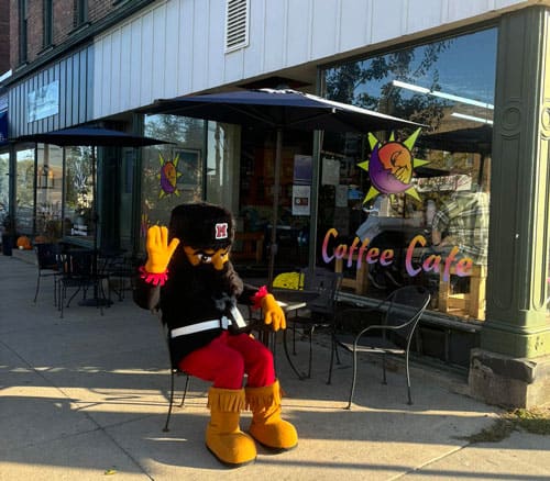I’M Grateful To Espresso And Crowd: Celebrating 14 Superb Espresso Store Anniversaries This November! I’M Grateful To Espresso And Crowd: Celebrating 14 Superb Espresso Store Anniversaries This November!