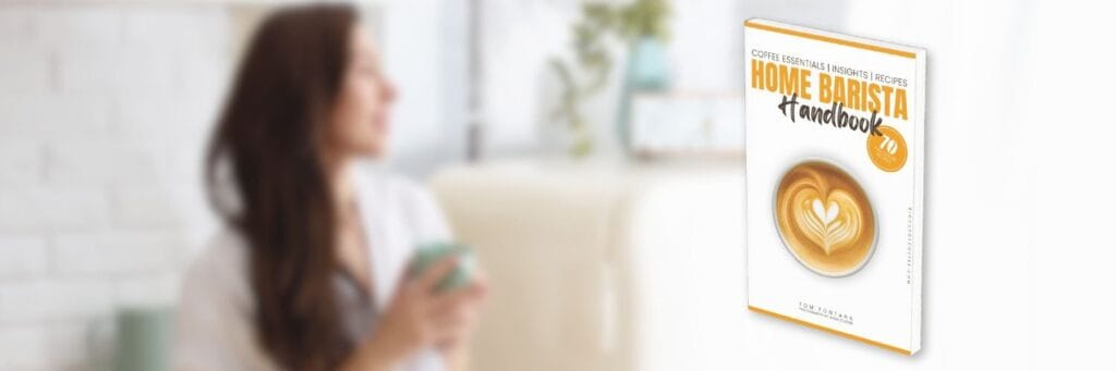 Espresso Recipe Retain – 70+ Espresso And Coffee Beverages To Put together At House Espresso Recipe Retain – 70+ Espresso And Coffee Beverages To Put together At House