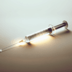 Did Kelly Clarkson Use Ozempic for Her Weight Loss Journey