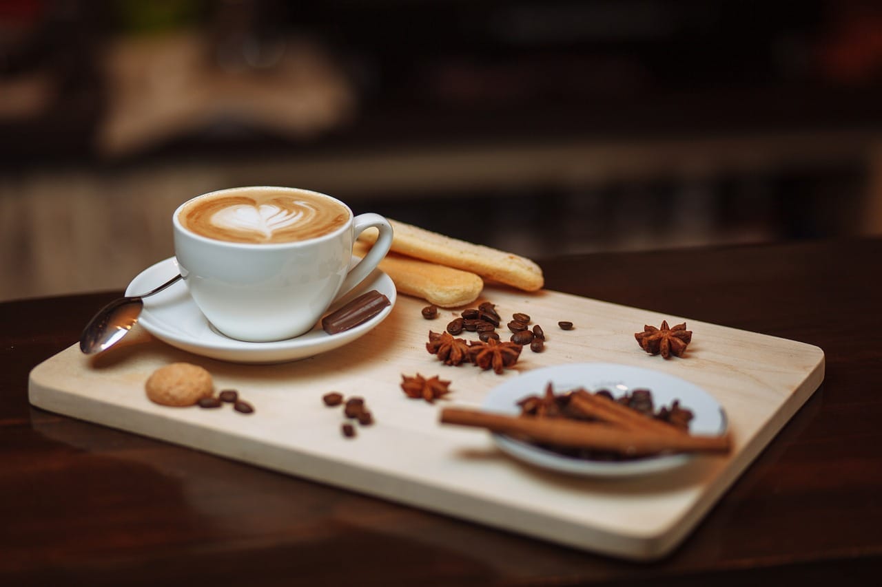 Exploring How Coffee Interacts With Weight Loss Supplements Exploring How Coffee Interacts With Weight Loss Supplements