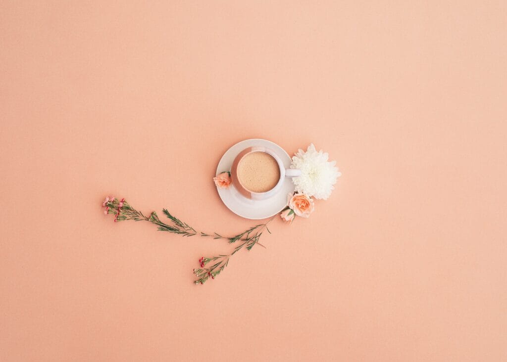 Exploring the Benefits of Skinny Girl Coffee
