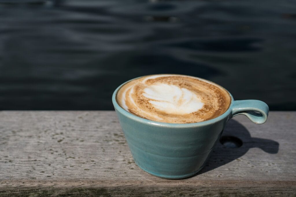 Exploring The Best Caffeine Source For Weight Loss Exploring The Best Caffeine Source For Weight Loss