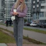 Exploring the Role of Decaf Coffee in Weight Management | Healthy living