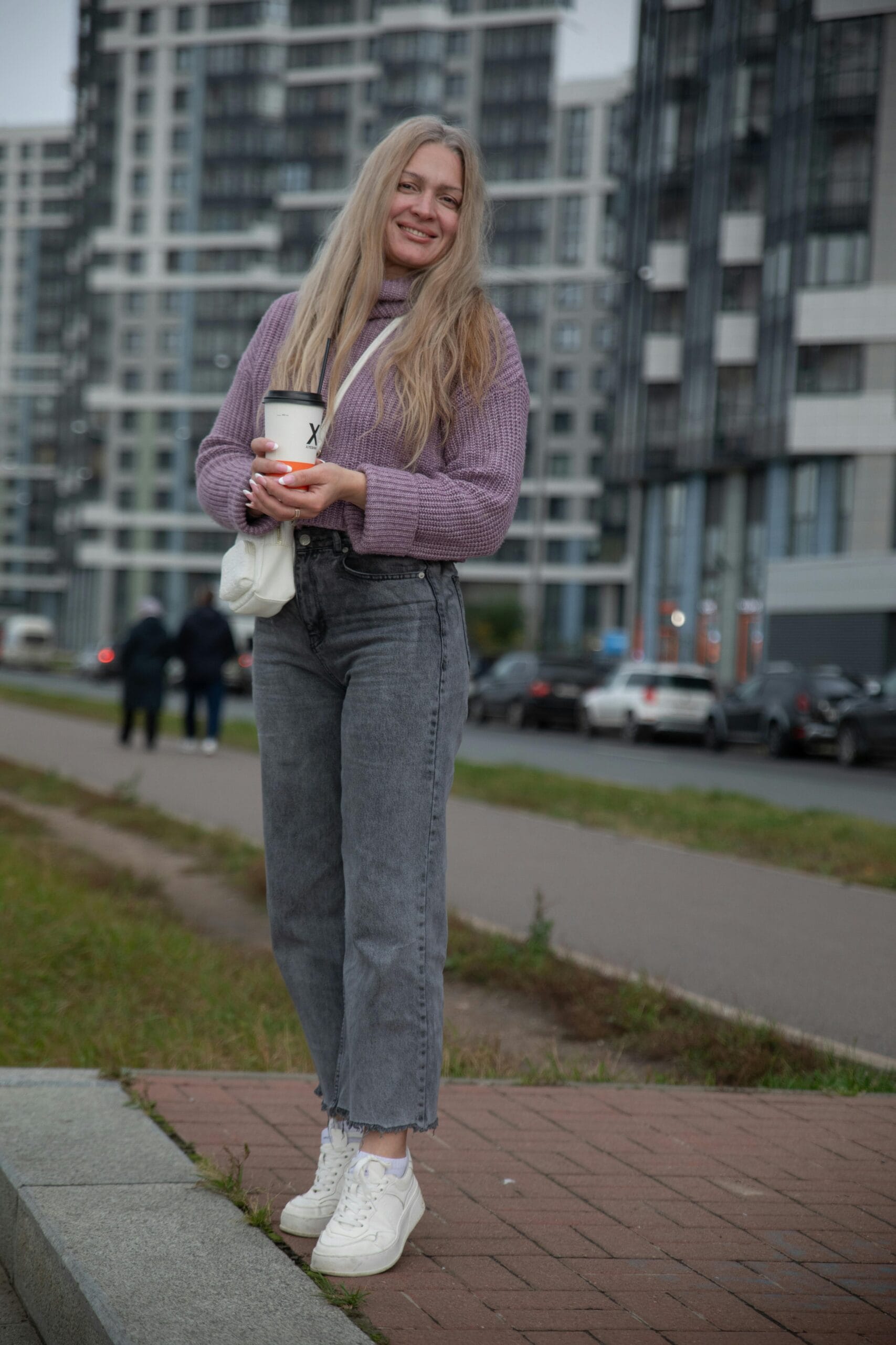 Exploring The Role Of Decaf Coffee In Weight Management | Healthy Living Exploring The Role Of Decaf Coffee In Weight Management | Healthy Living