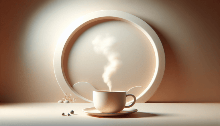 Exploring Weight Loss Effects of Quitting Coffee Exploring Weight Loss Effects of Quitting Coffee