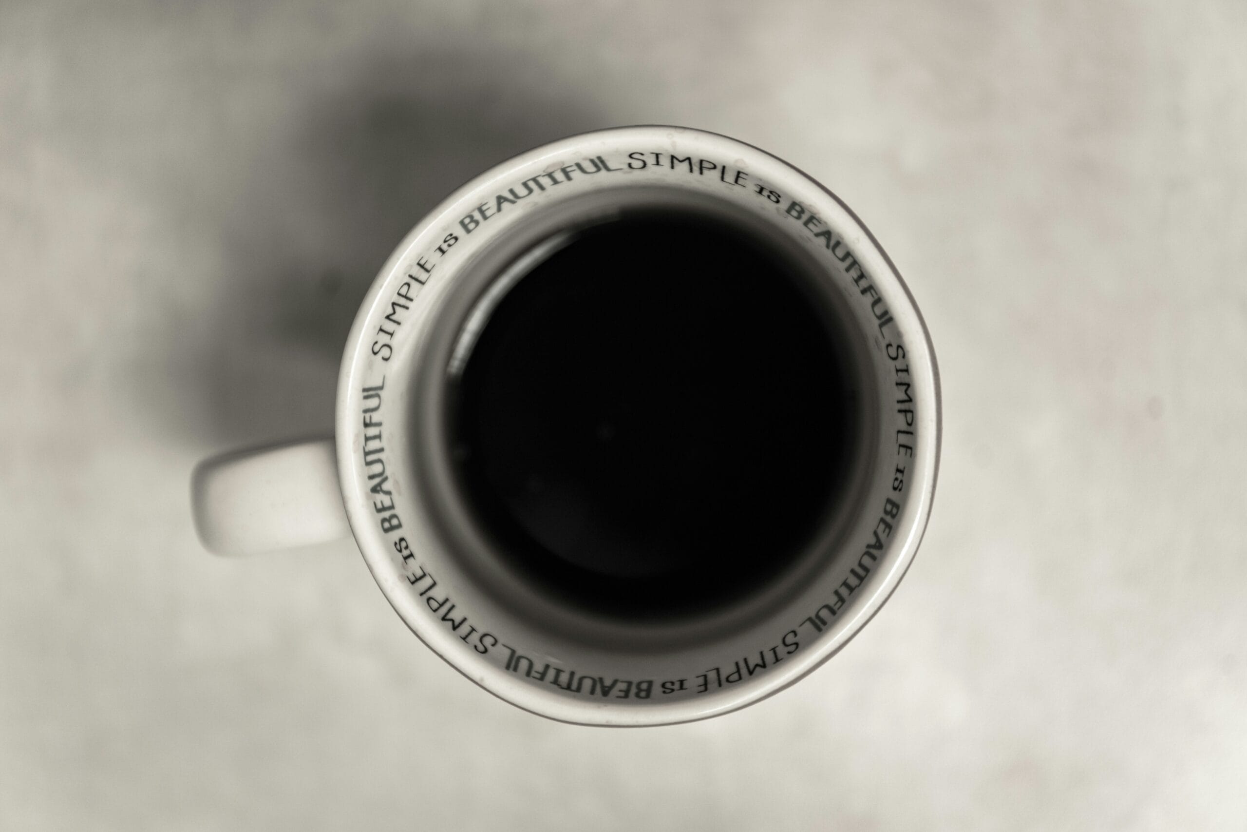 Exploring What Skinny Coffee Is Exploring What Skinny Coffee Is