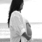 Getting a Flat Tummy with Coffee: Tips and Tricks