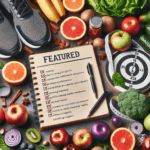 How Did Oprah Lose Weight: Her Inspiring Journey