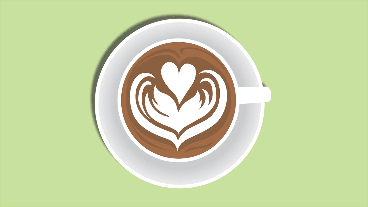 How Green Coffee Bean Extract Can Aid In Weight Loss How Green Coffee Bean Extract Can Aid In Weight Loss