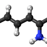 Is Iced Coffee Effective for Weight Loss