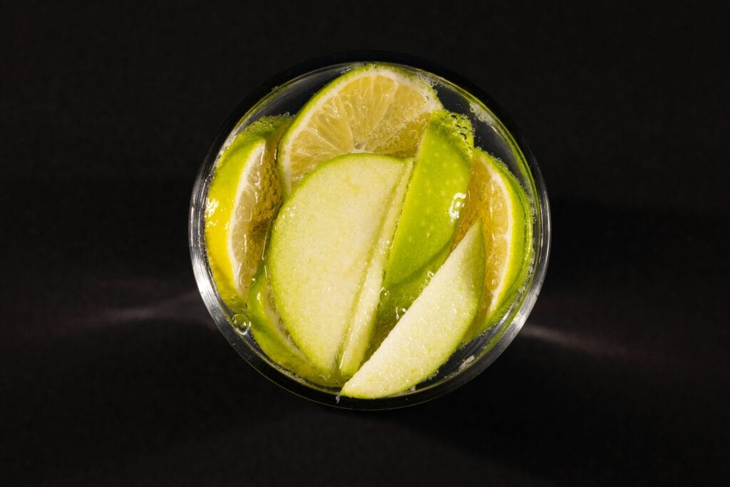 Lemon Water and Its Impact on Weight Loss