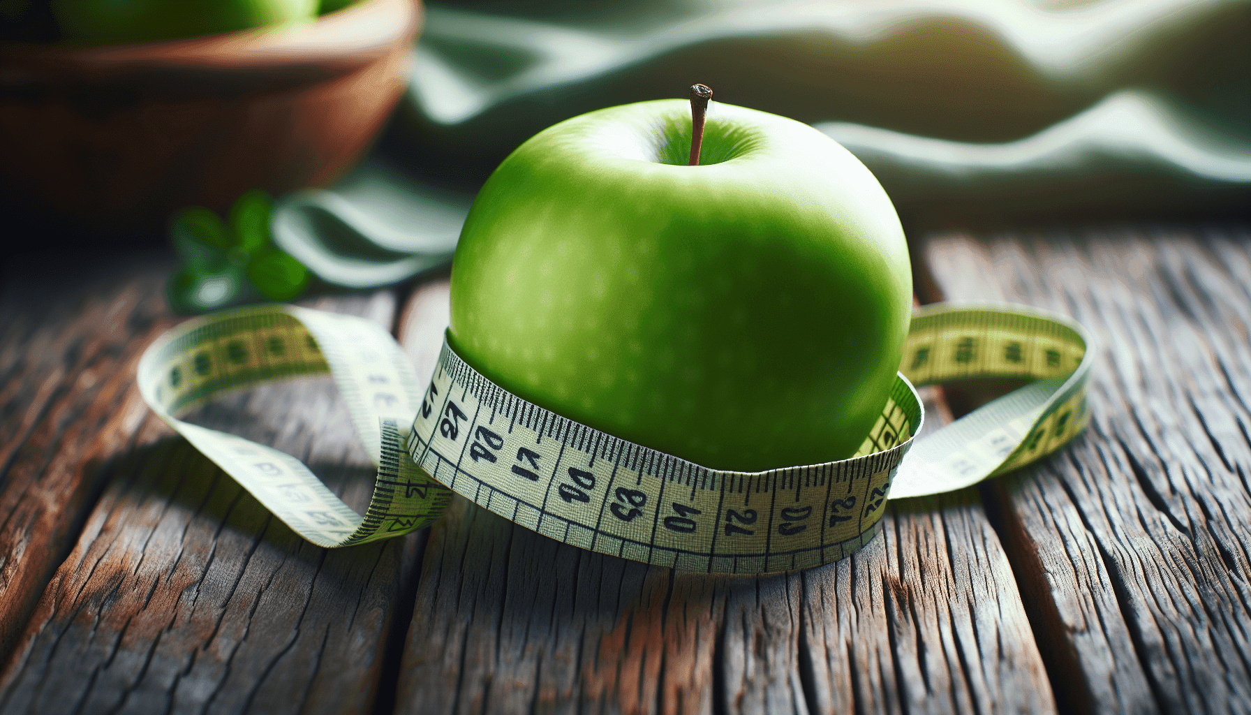 Quick Ways To Remove Belly Fat Quick Ways To Remove Belly Fat