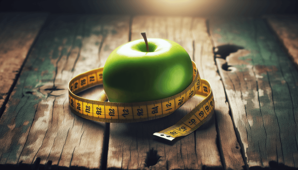 Quick Ways to Remove Belly Fat