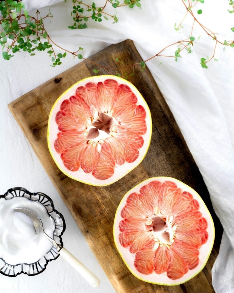 Quick Ways to Remove Belly Fat