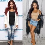 Secrets Behind How Actresses Lose Weight So Fast