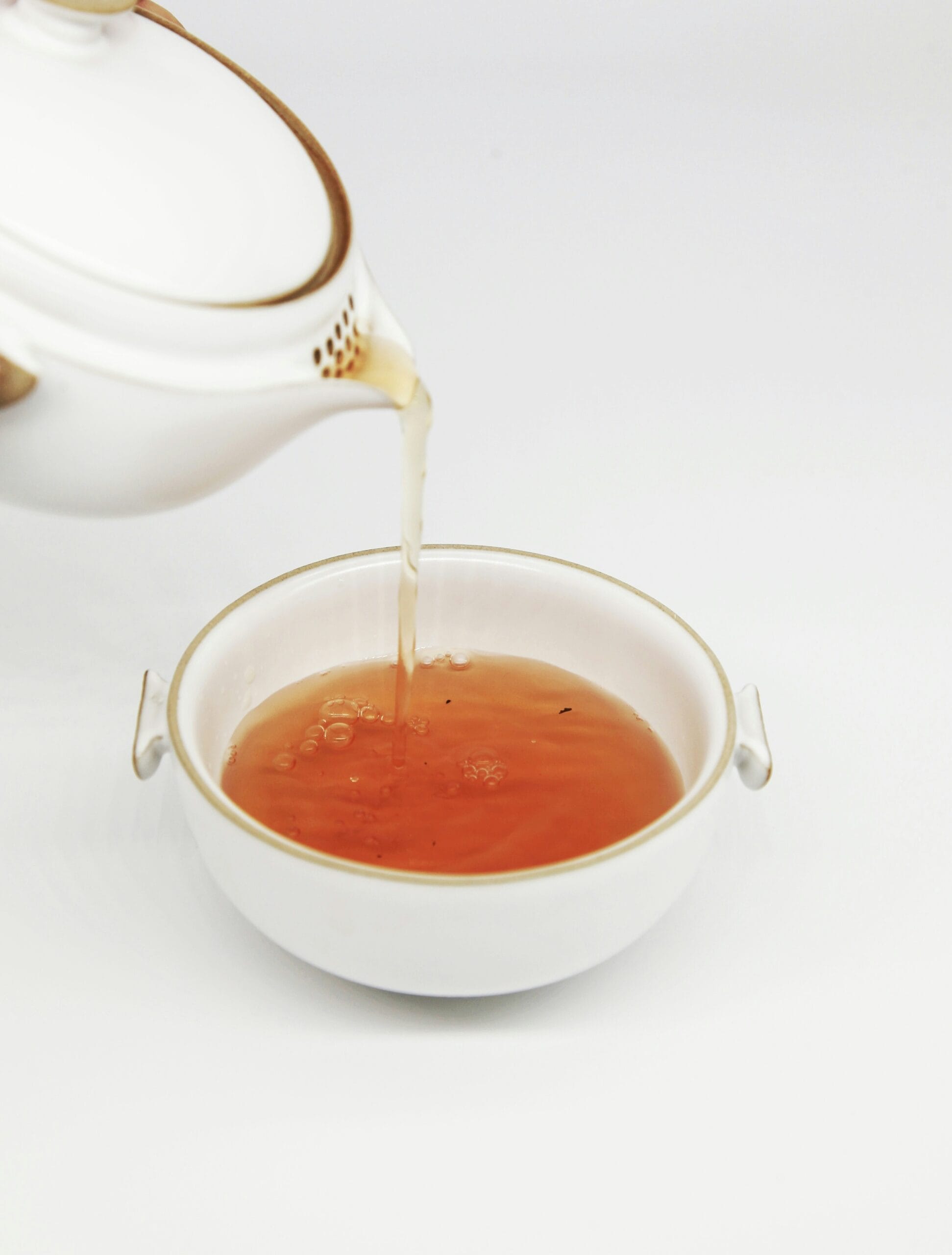 Tea Burn Review | Health Tea Burn Review | Health