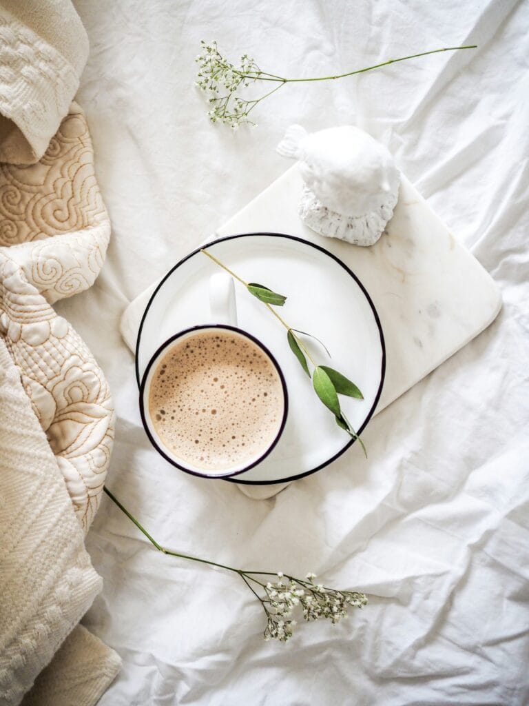 Understanding Diet Coffee and How It Works