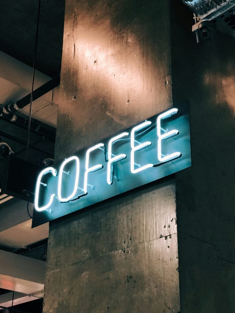 Weight Loss Drinks: Enjoy Coffee Without Compromise