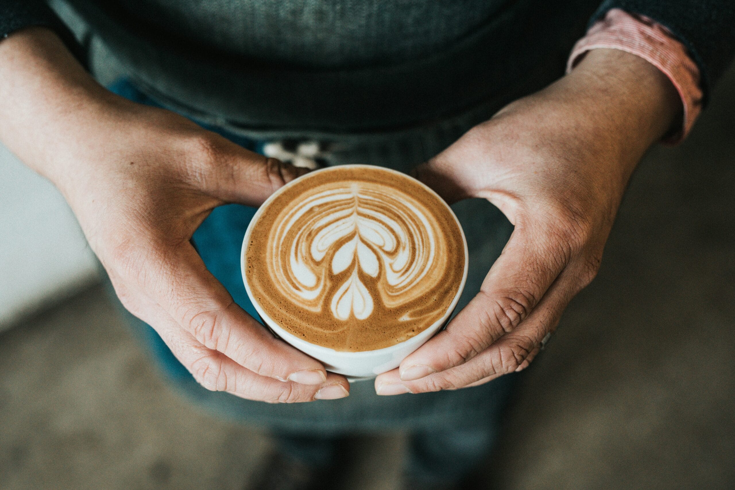 Which Coffee Burns Belly Fat The Most? Which Coffee Burns Belly Fat The Most?