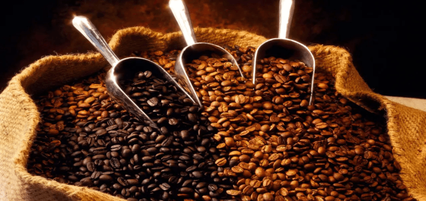 Main Espresso Roasters In Brazil Get Ready To Carry Costs Main Espresso Roasters In Brazil Get Ready To Carry Costs