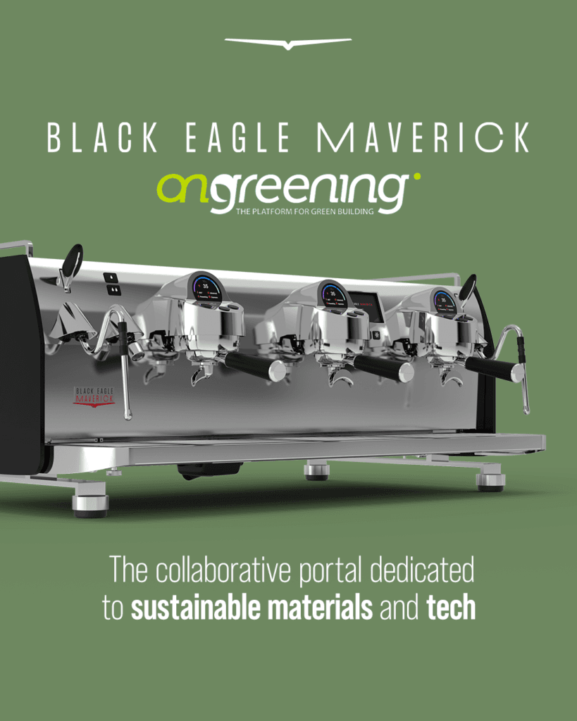 Inexperienced Construction Certification: Raising Sustainable Espresso Preparation With Lightless Eagle Maverick Inexperienced Construction Certification: Raising Sustainable Espresso Preparation With Lightless Eagle Maverick