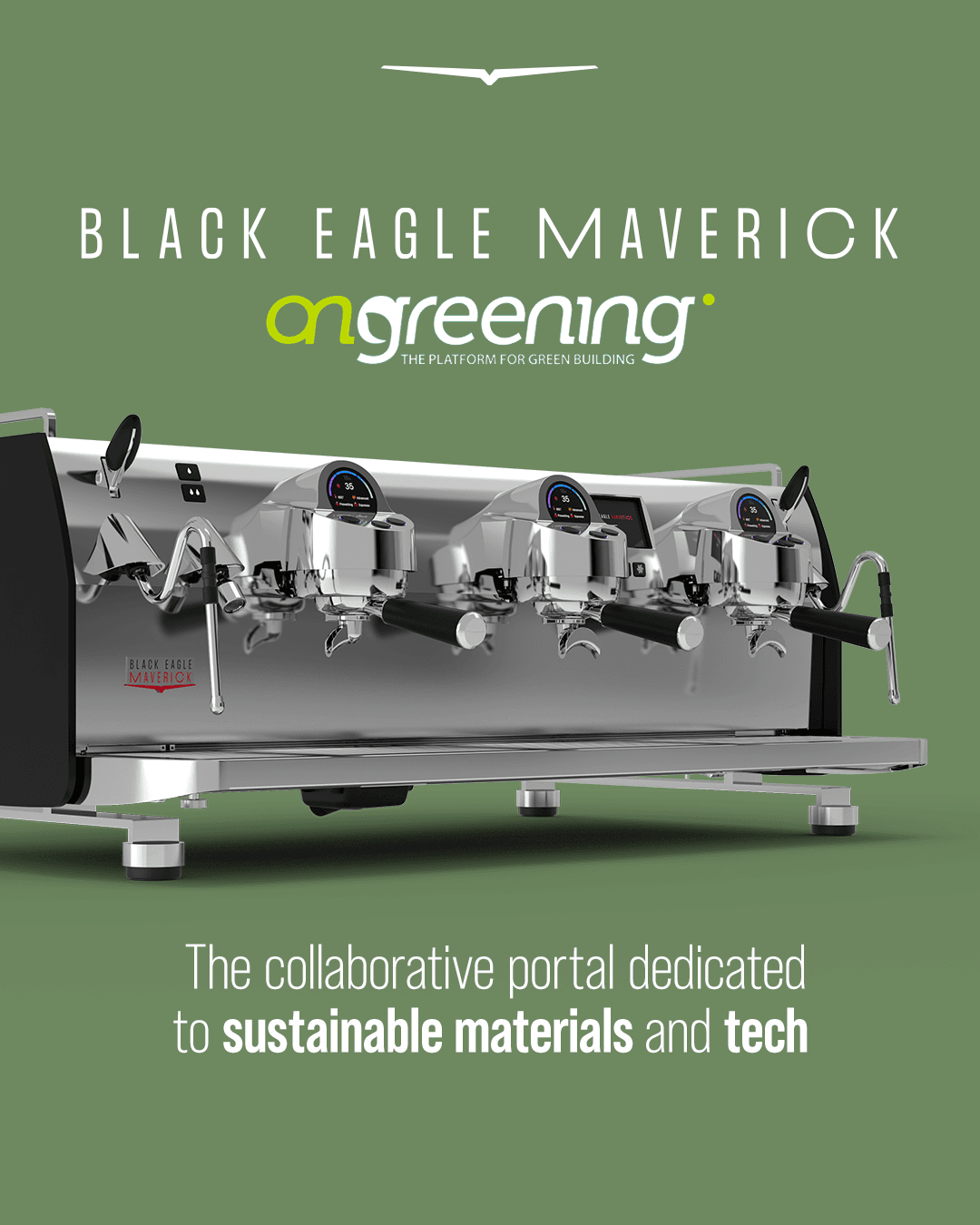 Inexperienced Construction Certification: Raising Sustainable Espresso Preparation With Lightless Eagle Maverick Inexperienced Construction Certification: Raising Sustainable Espresso Preparation With Lightless Eagle Maverick