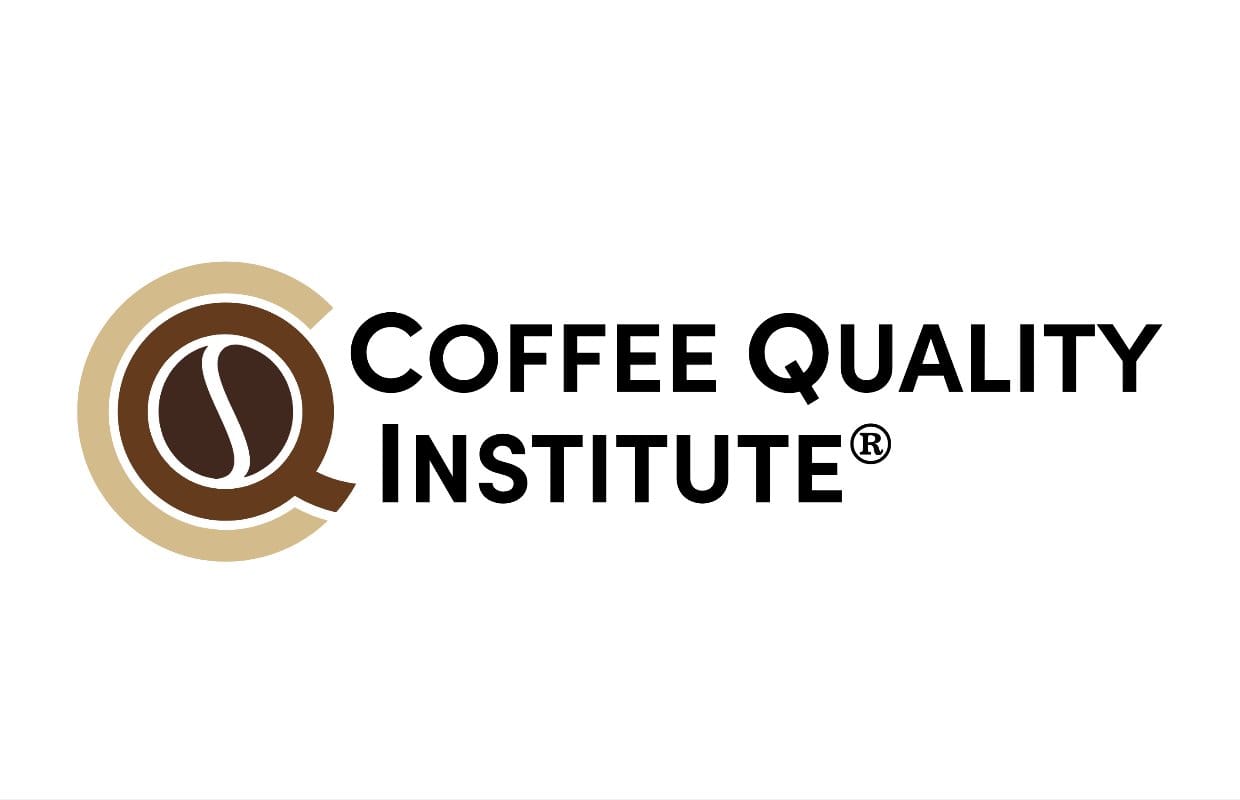 Q Grader Certification: Questions And Solutions At The Brandnew Espresso Analysis Updates Q Grader Certification: Questions And Solutions At The Brandnew Espresso Analysis Updates