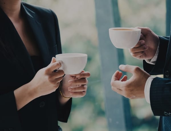 Opting For A Espresso Pod Production Spouse Opting For A Espresso Pod Production Spouse