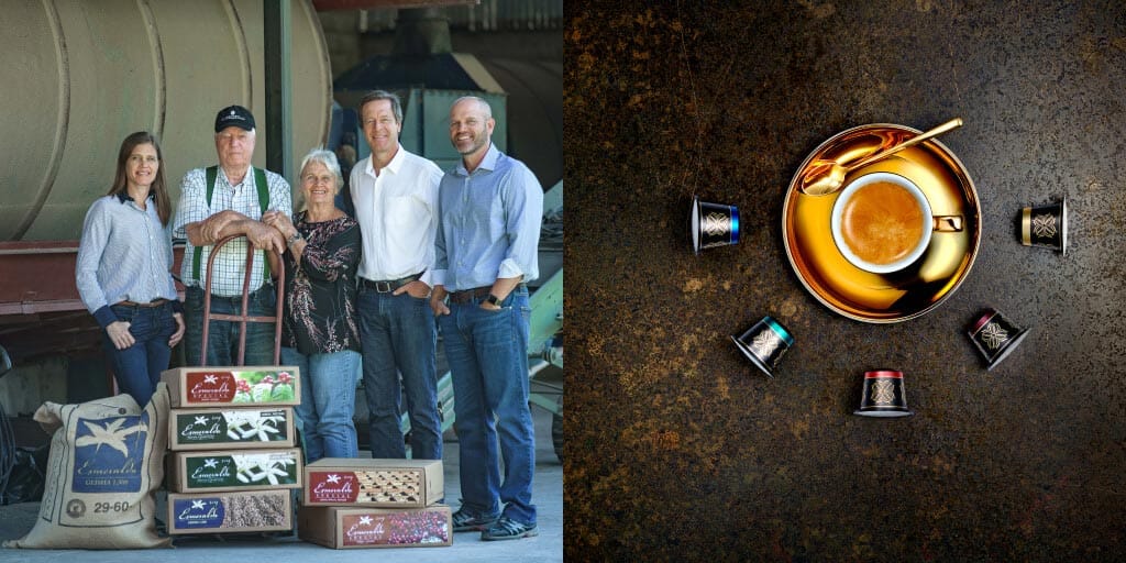Why Espresso Manufacturers Wish To Help About Greater Than Sustainability Certifications Why Espresso Manufacturers Wish To Help About Greater Than Sustainability Certifications