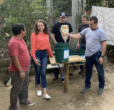 Why Espresso Fans Support About Sustainable Espresso Sourcing Why Espresso Fans Support About Sustainable Espresso Sourcing
