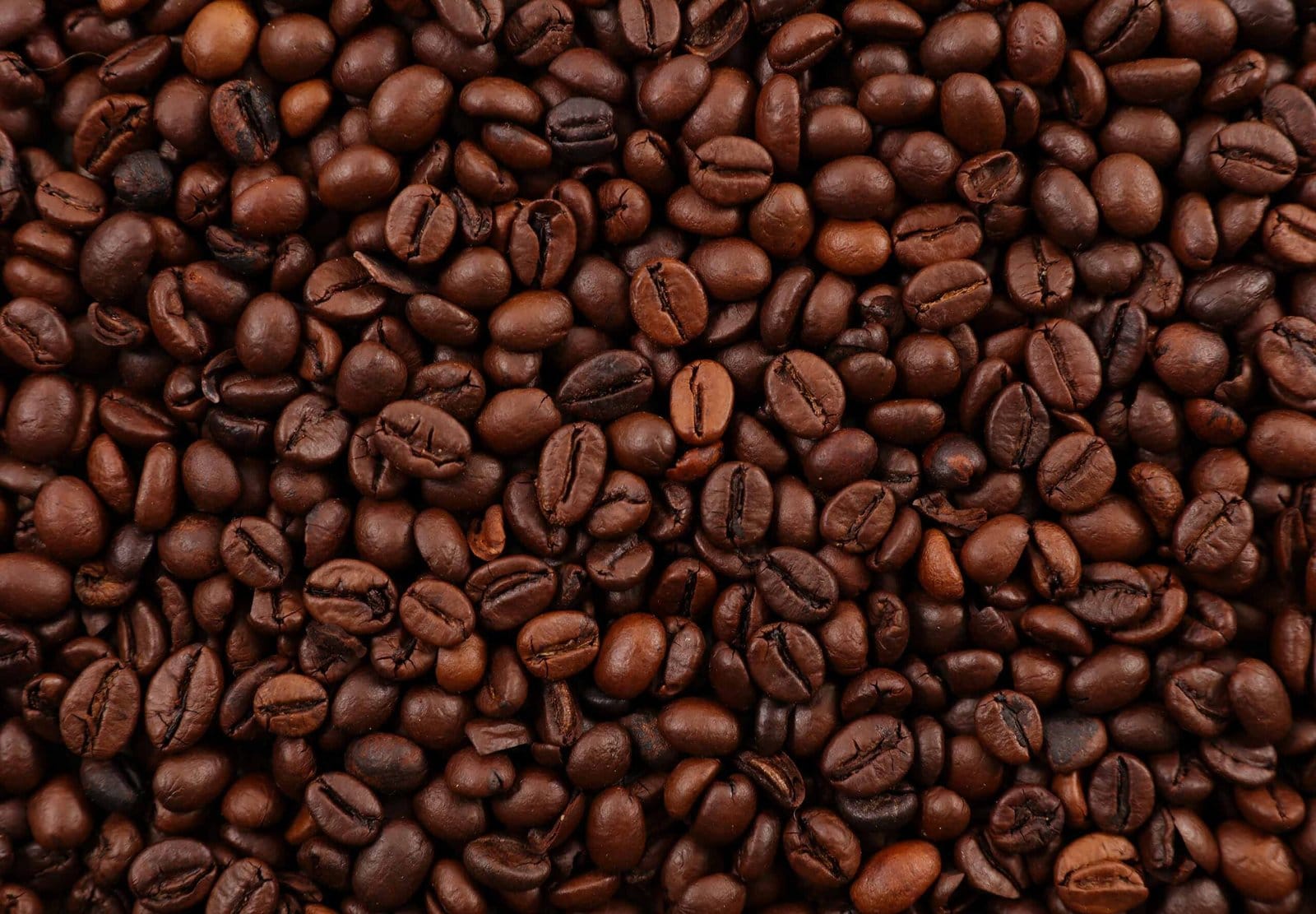 20 Details About Espresso: A Travel From Fiction To Truth 20 Details About Espresso: A Travel From Fiction To Truth
