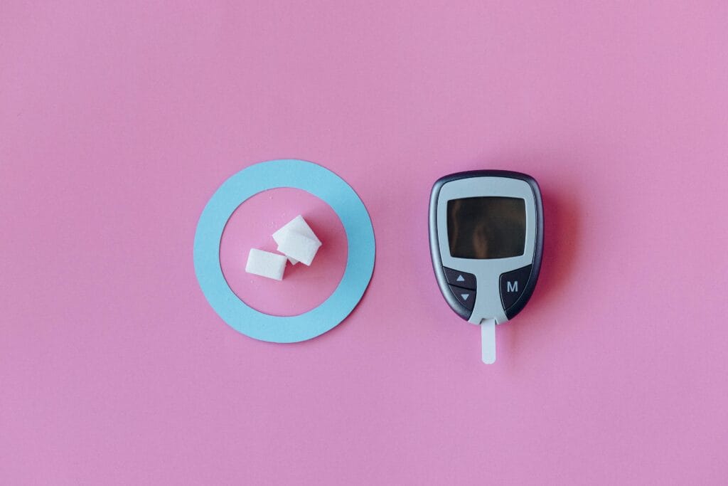 Does Drinking Coffee Positively Affect Metabolism?