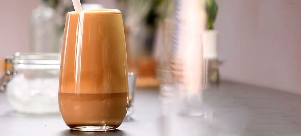 How To Produce A Actual Frappé – The Original Greek Iced Espresso Recipe How To Produce A Actual Frappé – The Original Greek Iced Espresso Recipe