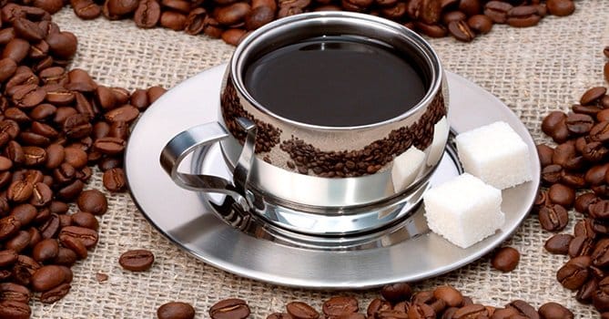 Espresso Costs Strike Report Highs Amid International Provide Emergency Espresso Costs Strike Report Highs Amid International Provide Emergency