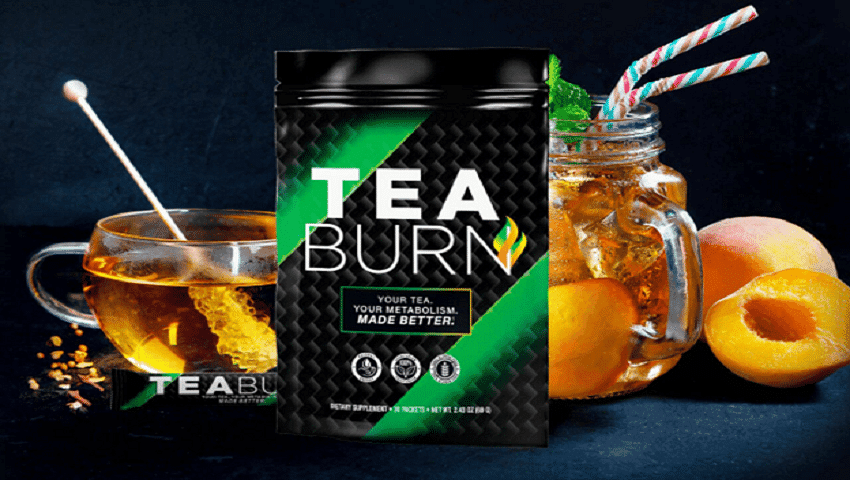 Tea Burn At A Glance Review Tea Burn At A Glance Review