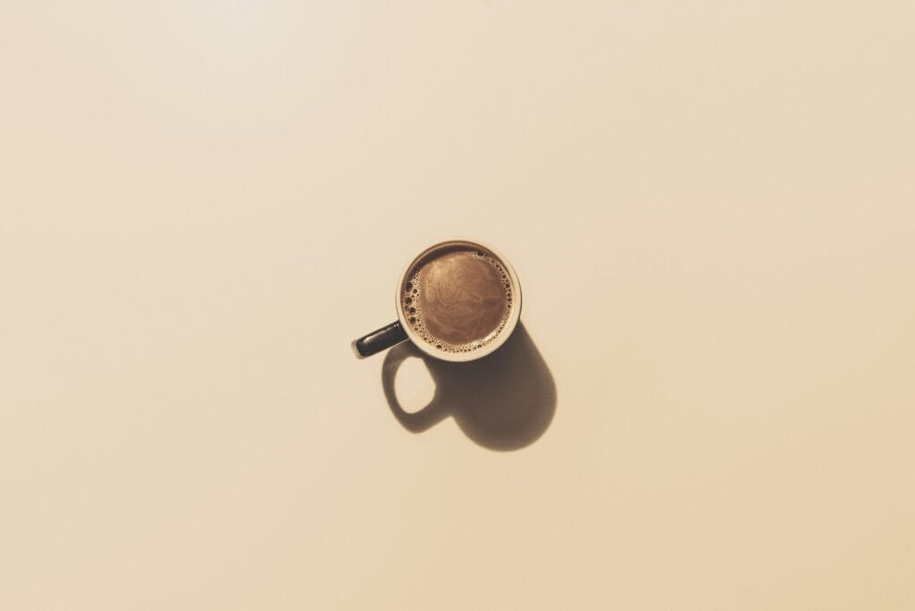 Understanding Calories In A Skinny Coffee Understanding Calories In A Skinny Coffee